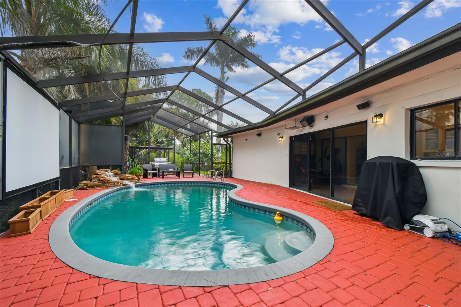 Image 28 of 41 For 4311 Saltwater Boulevard