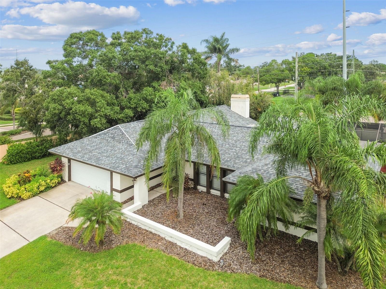 Image 3 of 41 For 4311 Saltwater Boulevard