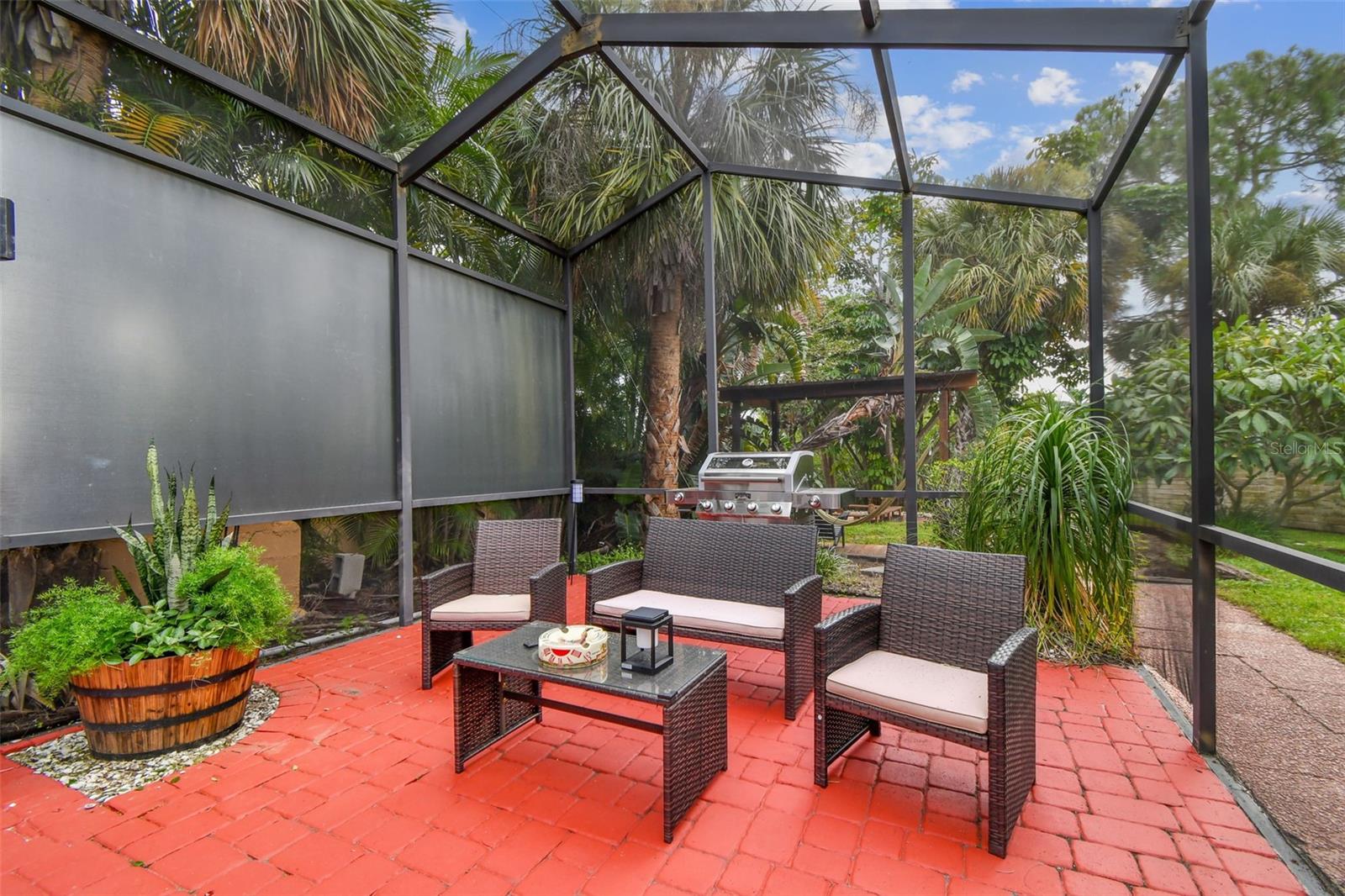 Image 31 of 41 For 4311 Saltwater Boulevard