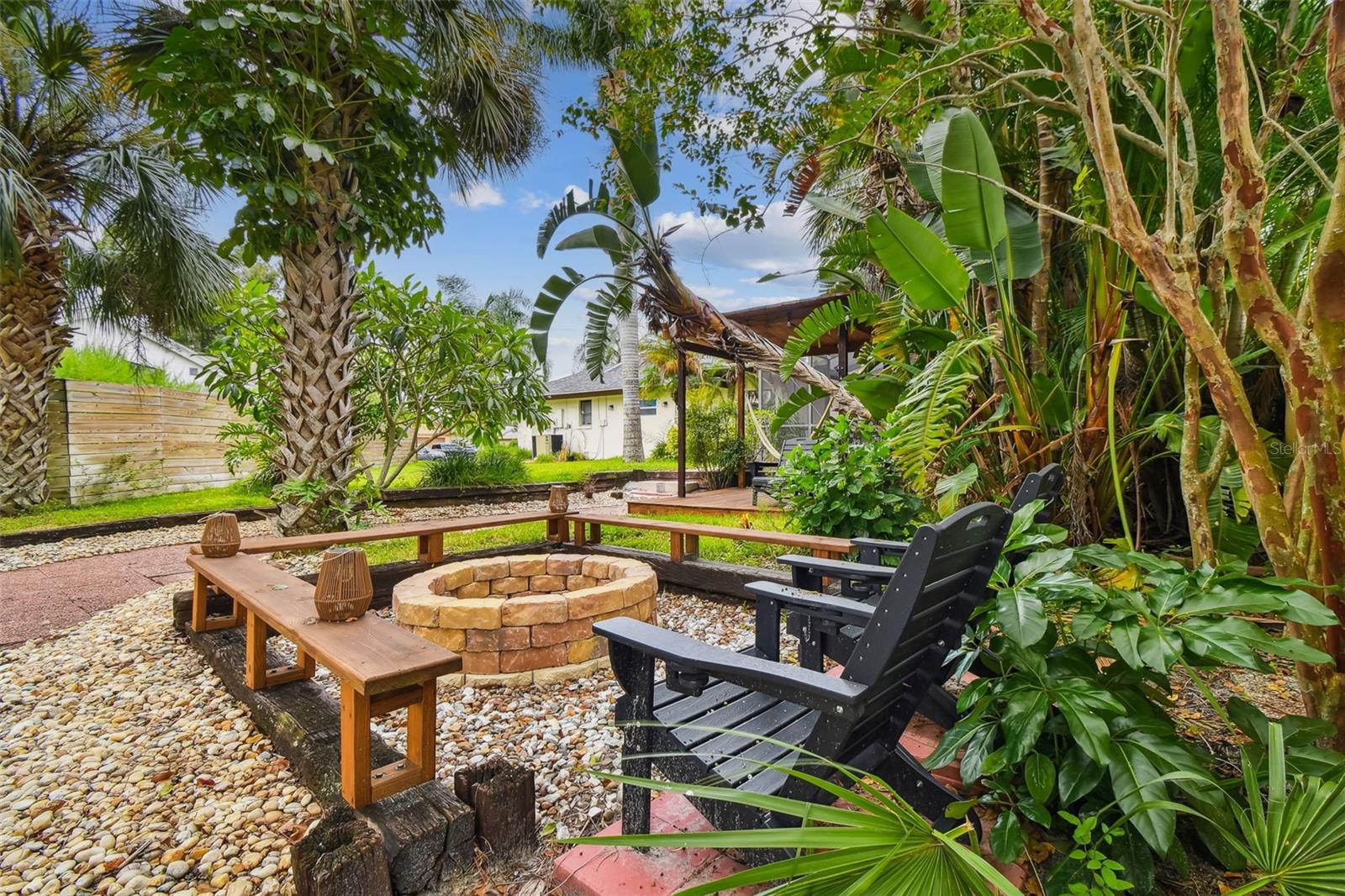 Image 34 of 41 For 4311 Saltwater Boulevard