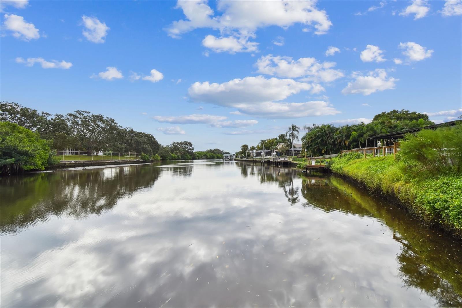 Image 38 of 41 For 4311 Saltwater Boulevard