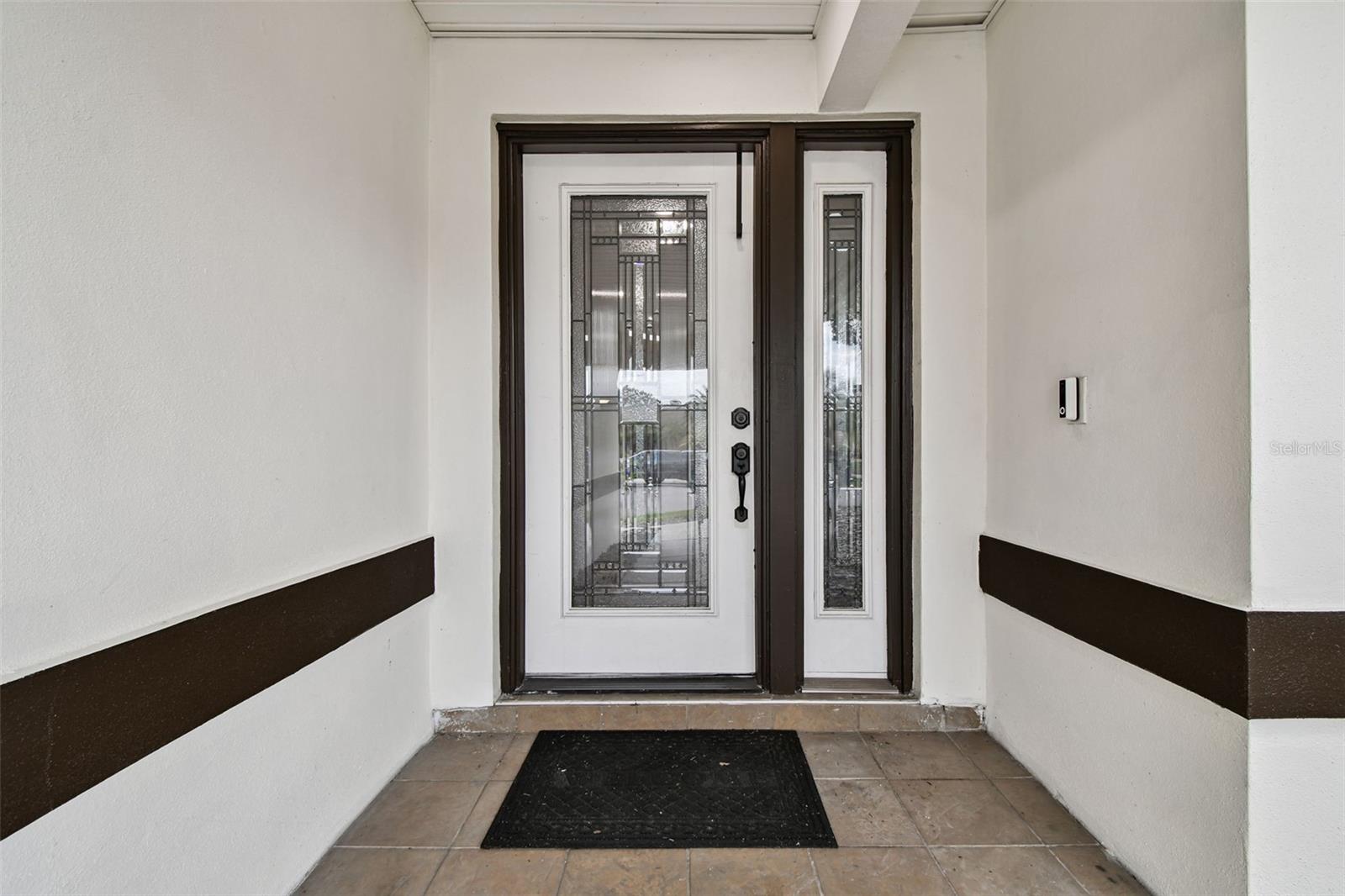 Image 4 of 41 For 4311 Saltwater Boulevard