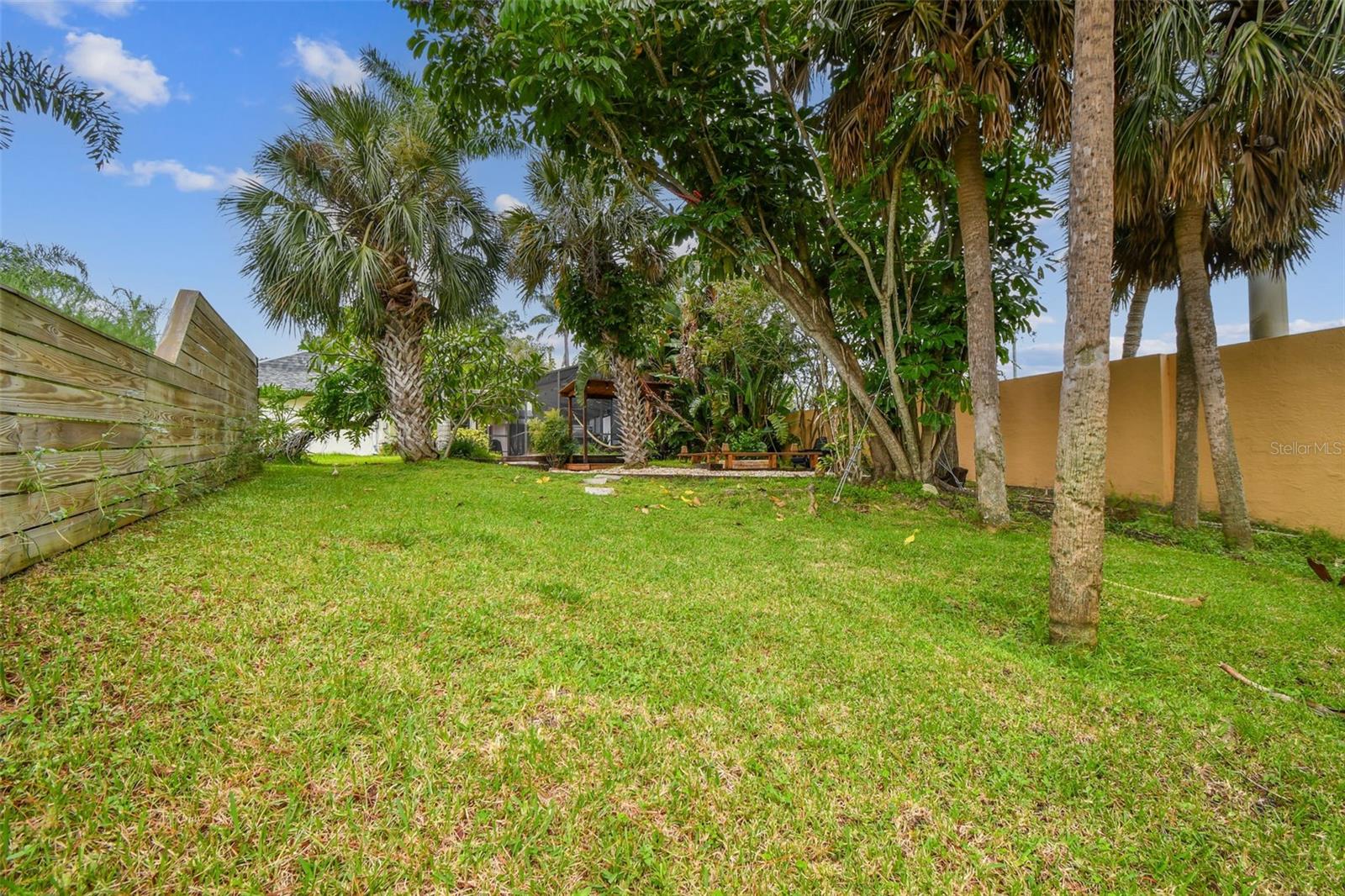 Image 40 of 41 For 4311 Saltwater Boulevard