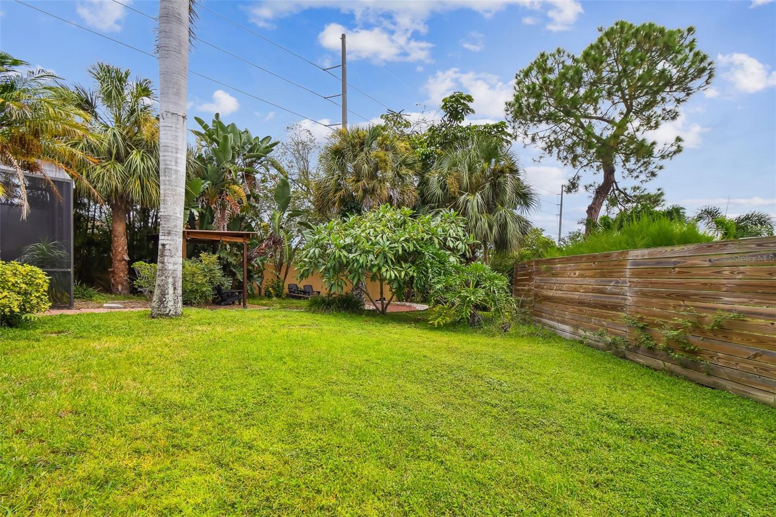 Image 41 of 41 For 4311 Saltwater Boulevard