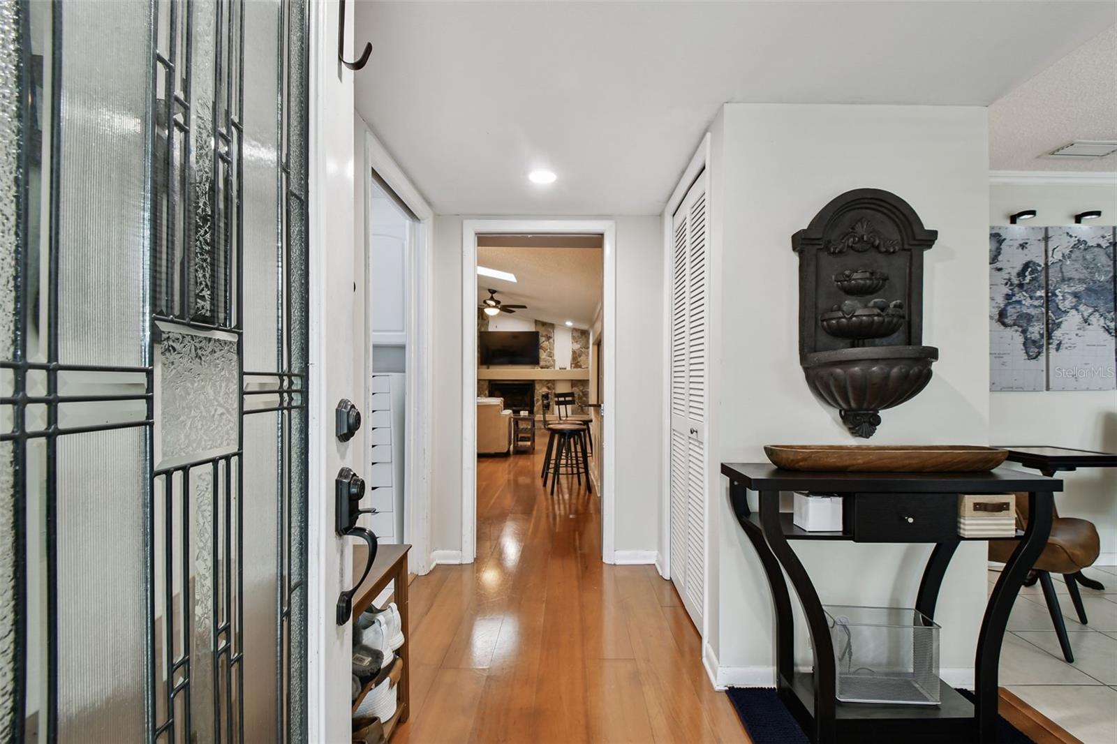 Image 5 of 41 For 4311 Saltwater Boulevard