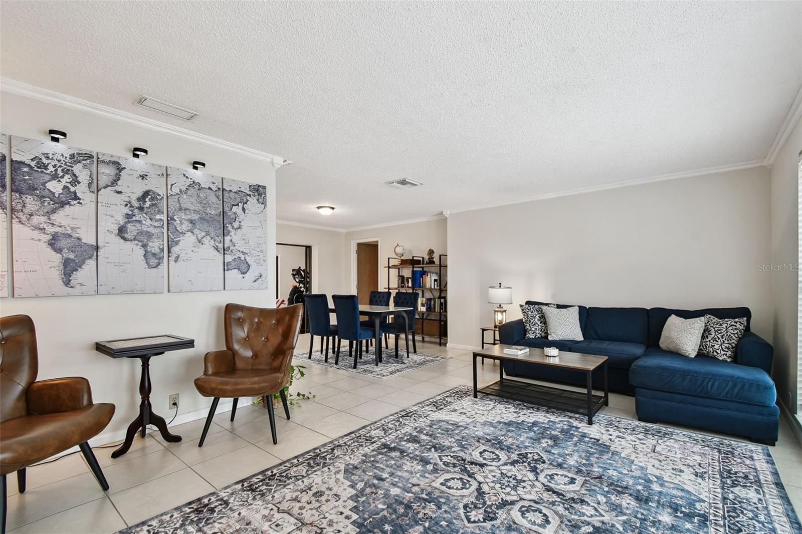 Image 6 of 41 For 4311 Saltwater Boulevard