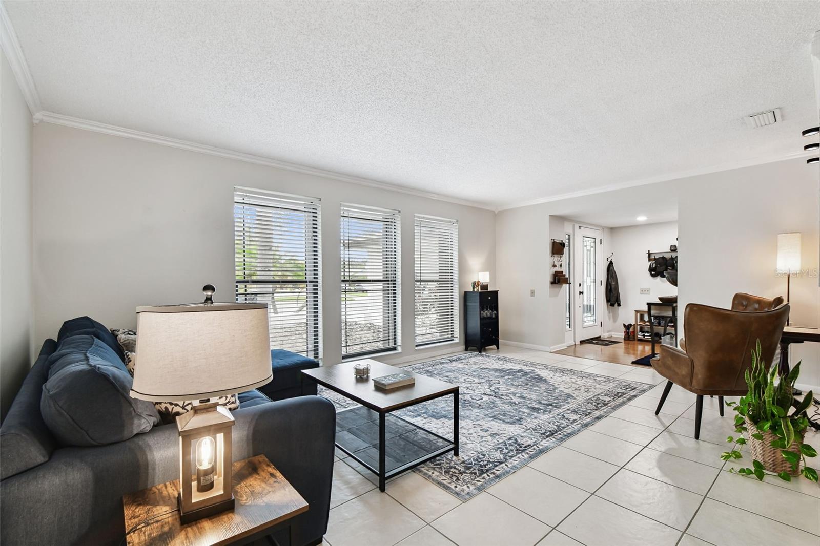 Image 7 of 41 For 4311 Saltwater Boulevard