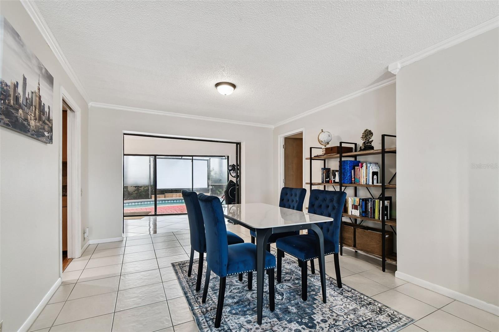 Image 8 of 41 For 4311 Saltwater Boulevard
