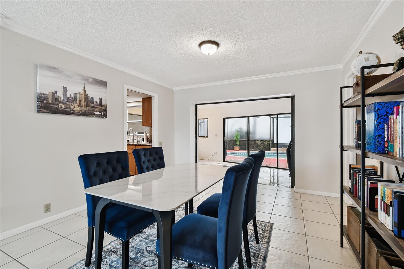 Image 9 of 41 For 4311 Saltwater Boulevard