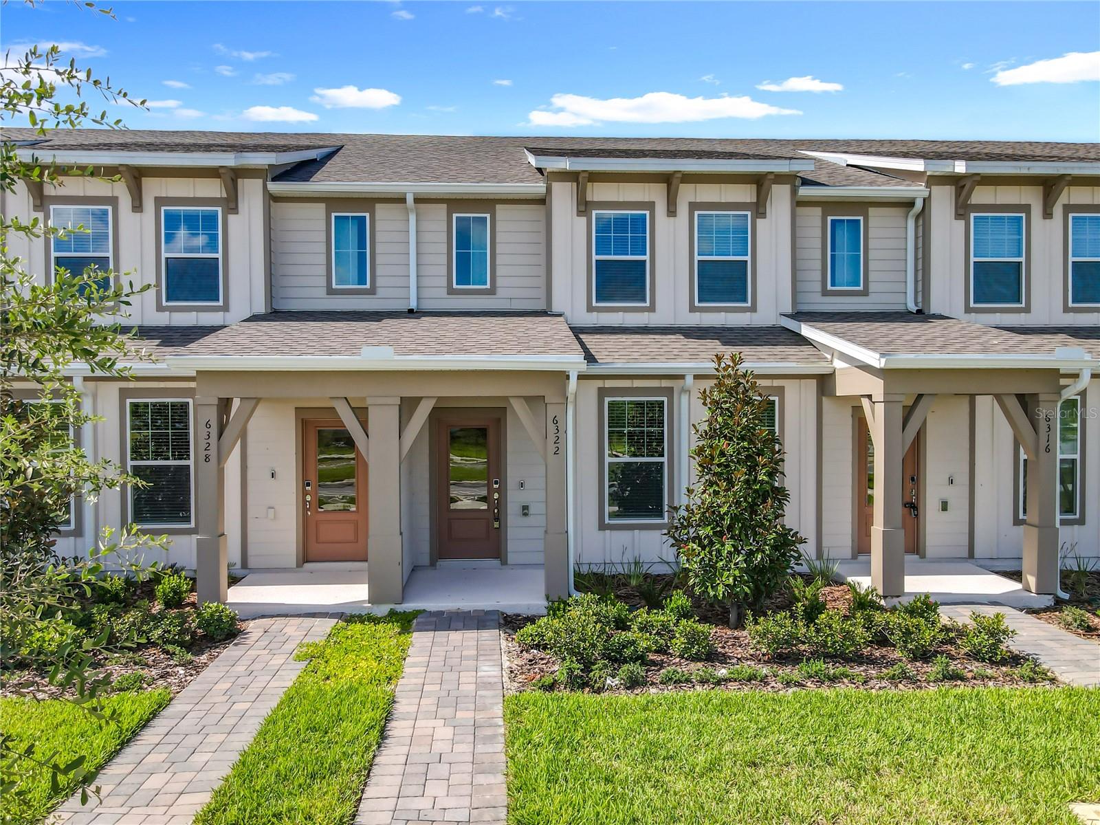Details for 6322 Tabebuia Parkway, WINTER GARDEN, FL 34787