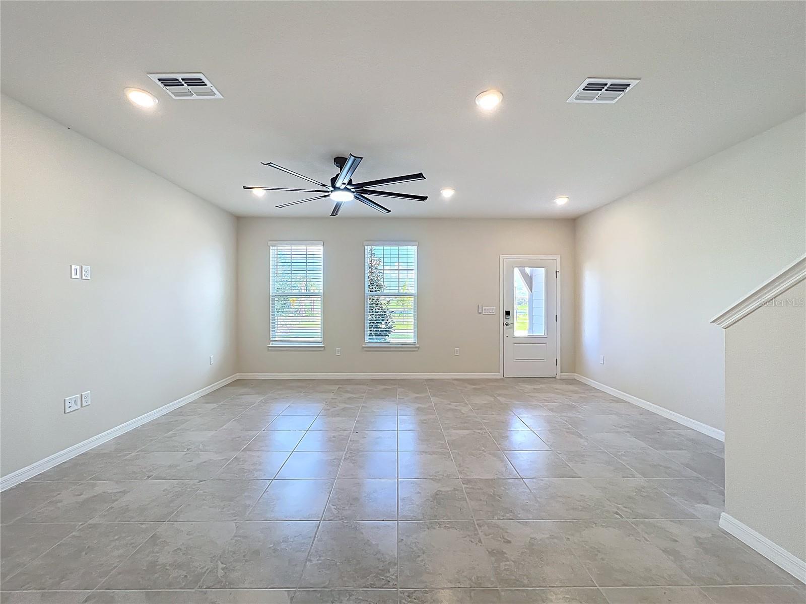 Image 10 of 49 For 6322 Tabebuia Parkway