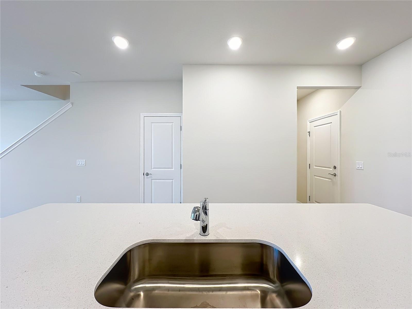 Image 12 of 49 For 6322 Tabebuia Parkway