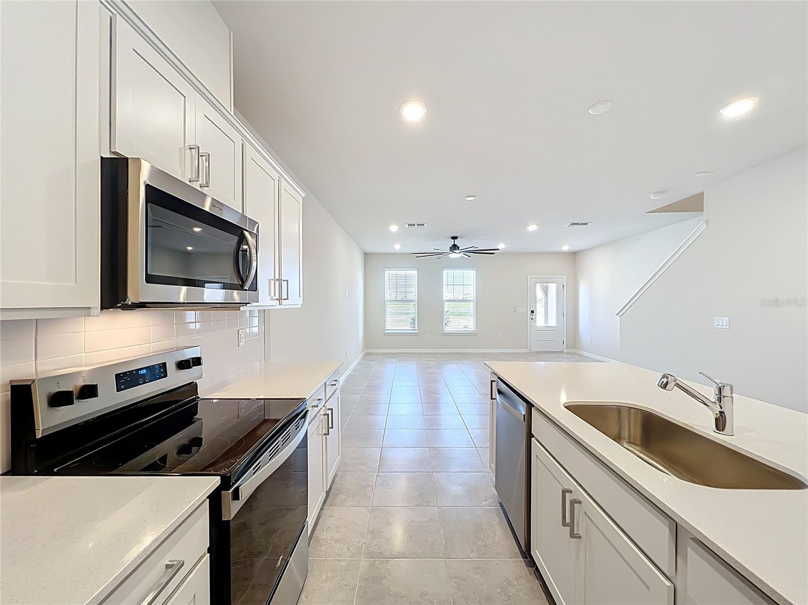 Image 13 of 49 For 6322 Tabebuia Parkway