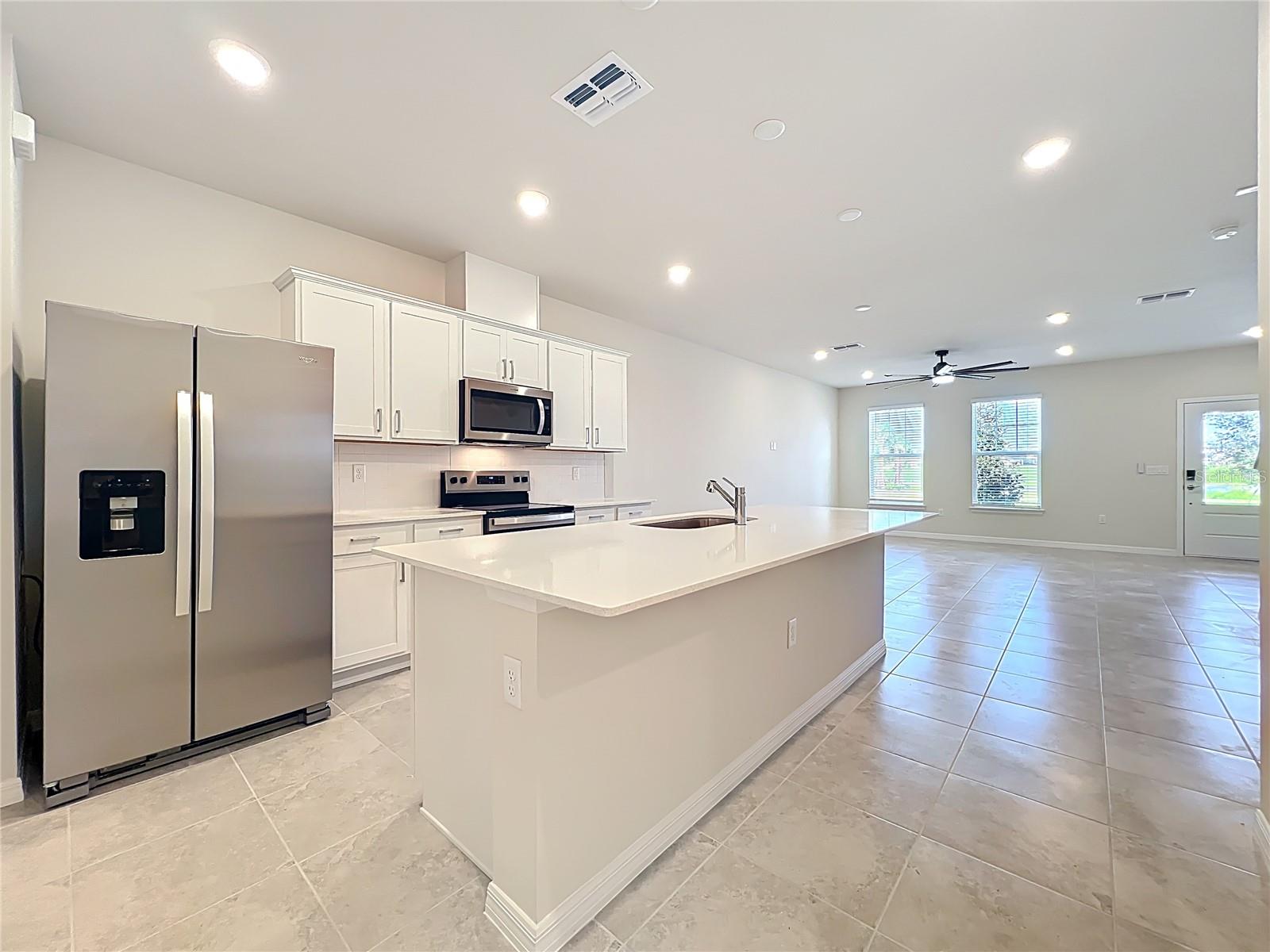 Image 14 of 49 For 6322 Tabebuia Parkway