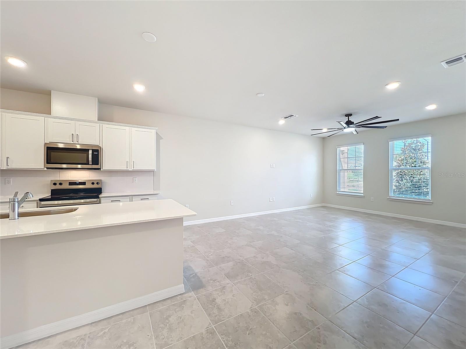Image 16 of 49 For 6322 Tabebuia Parkway