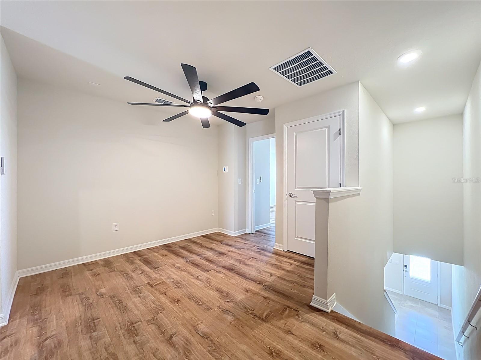 Image 17 of 49 For 6322 Tabebuia Parkway