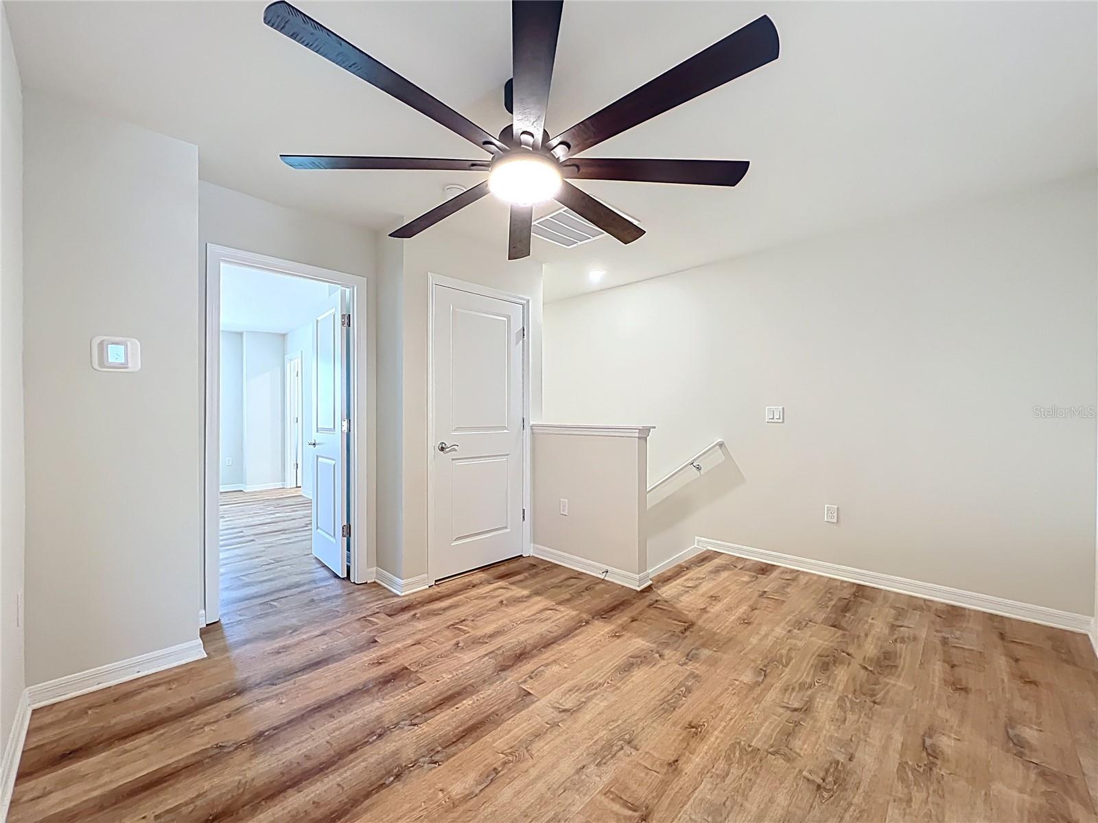 Image 18 of 49 For 6322 Tabebuia Parkway