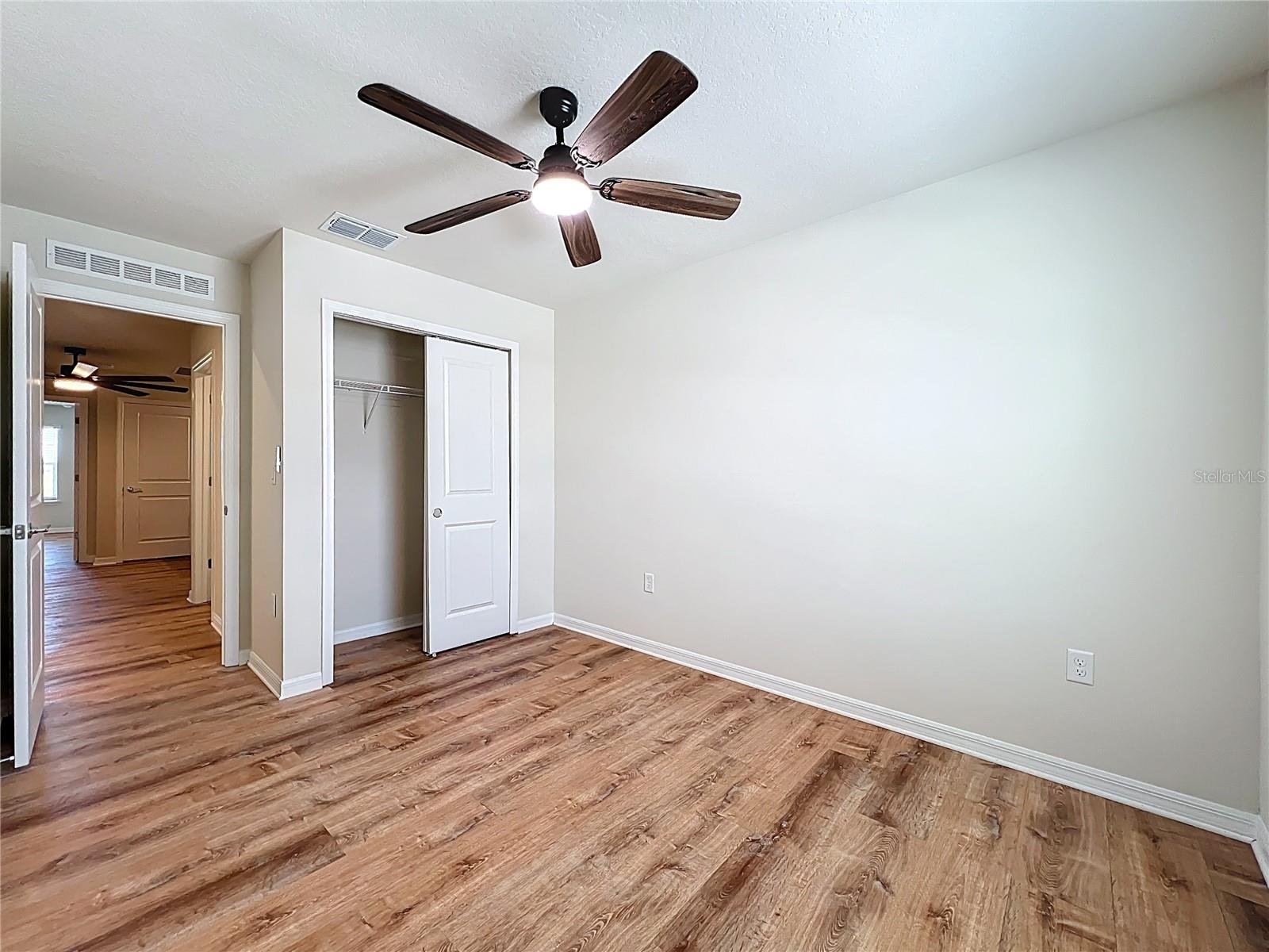 Image 21 of 49 For 6322 Tabebuia Parkway