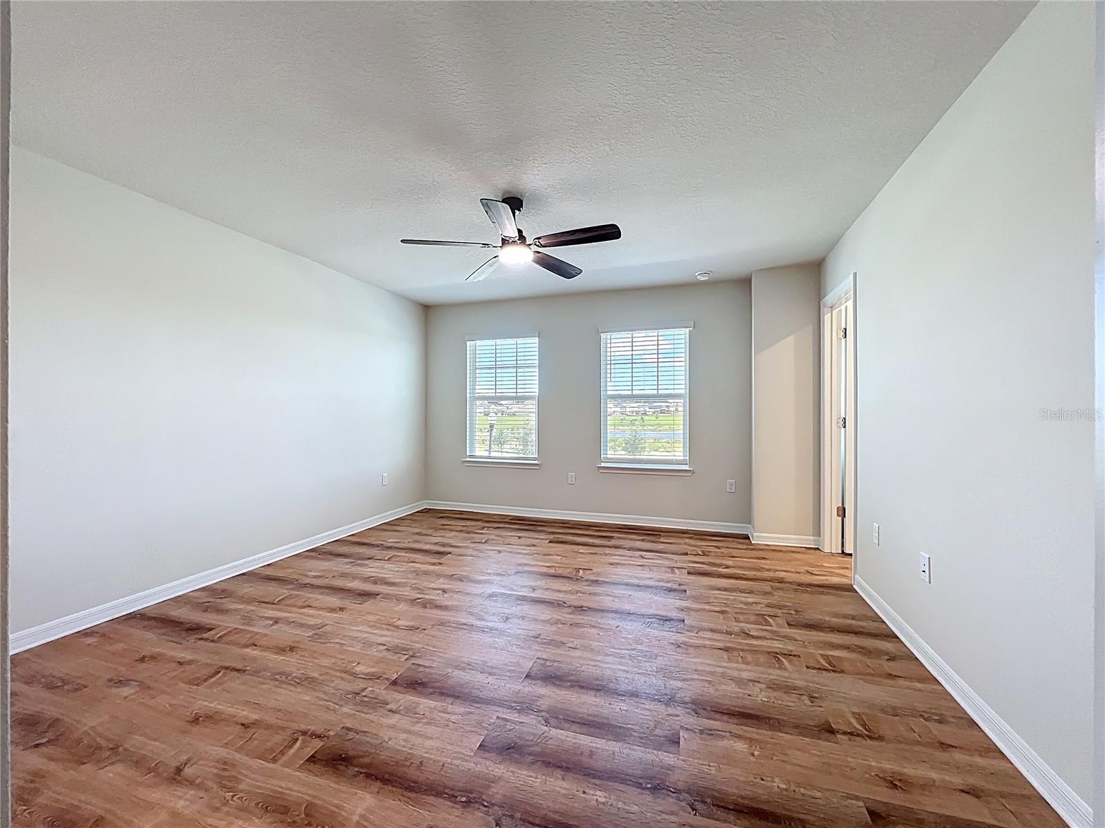 Image 22 of 49 For 6322 Tabebuia Parkway