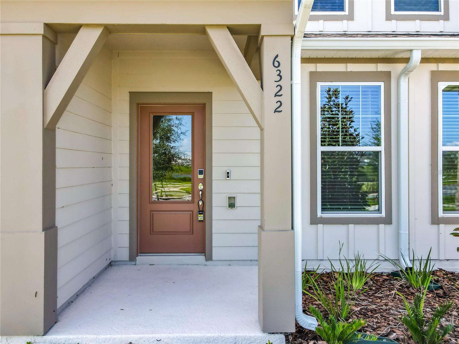 Image 3 of 49 For 6322 Tabebuia Parkway