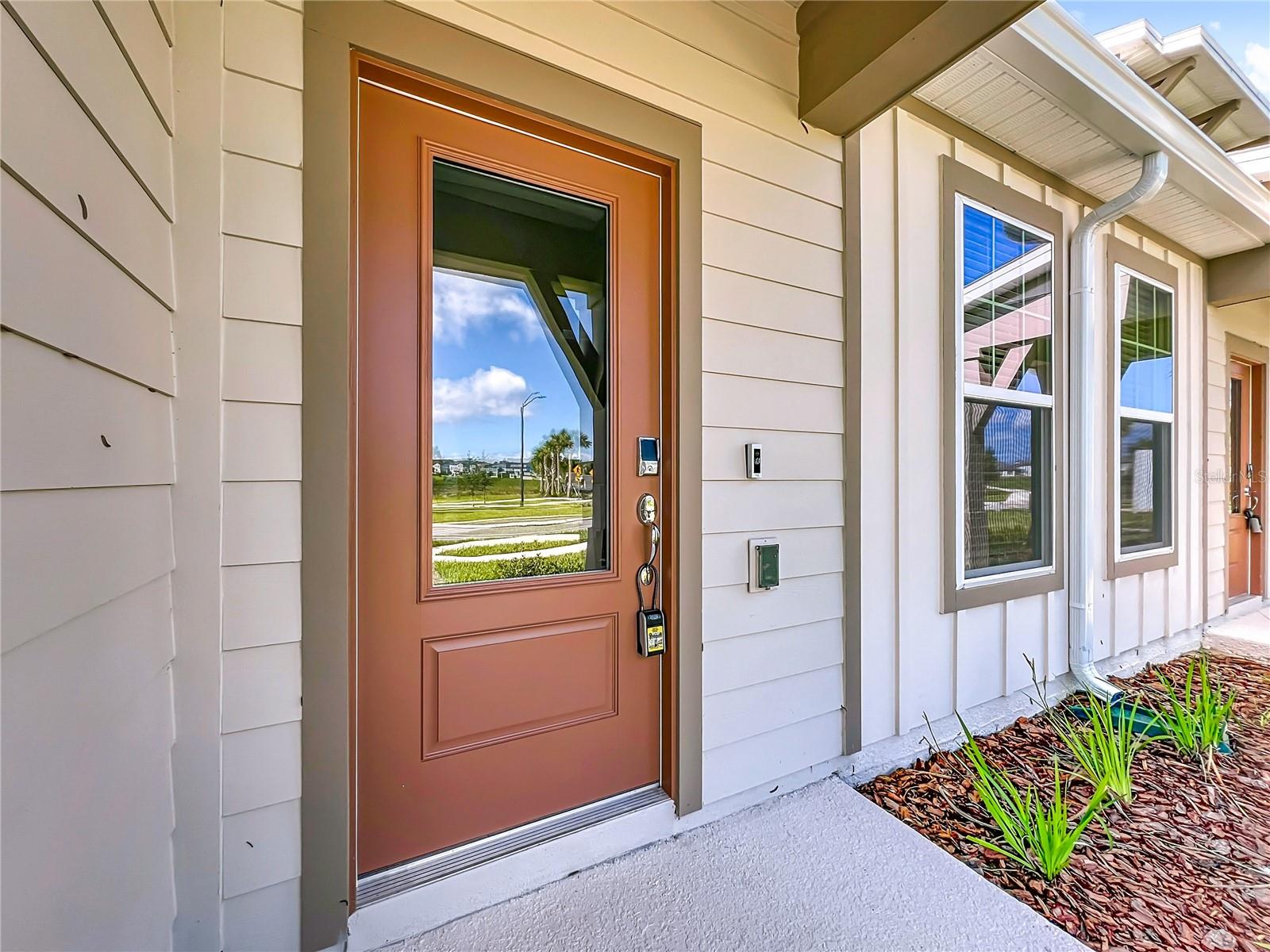 Image 4 of 49 For 6322 Tabebuia Parkway