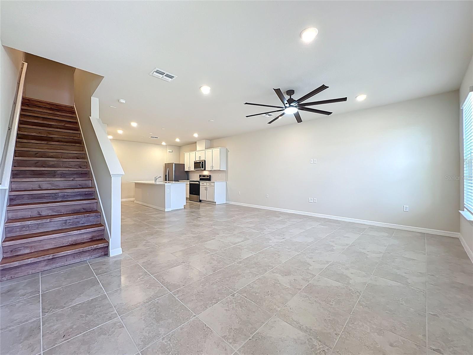 Image 5 of 49 For 6322 Tabebuia Parkway