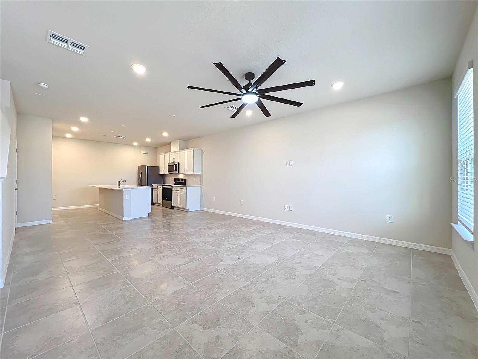 Image 6 of 49 For 6322 Tabebuia Parkway