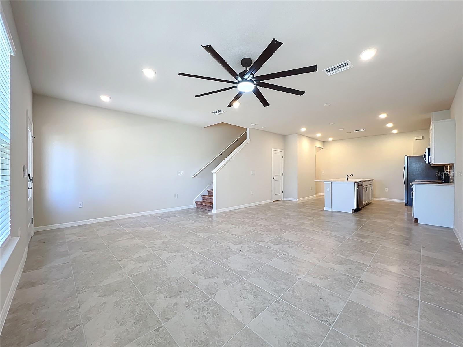 Image 7 of 49 For 6322 Tabebuia Parkway