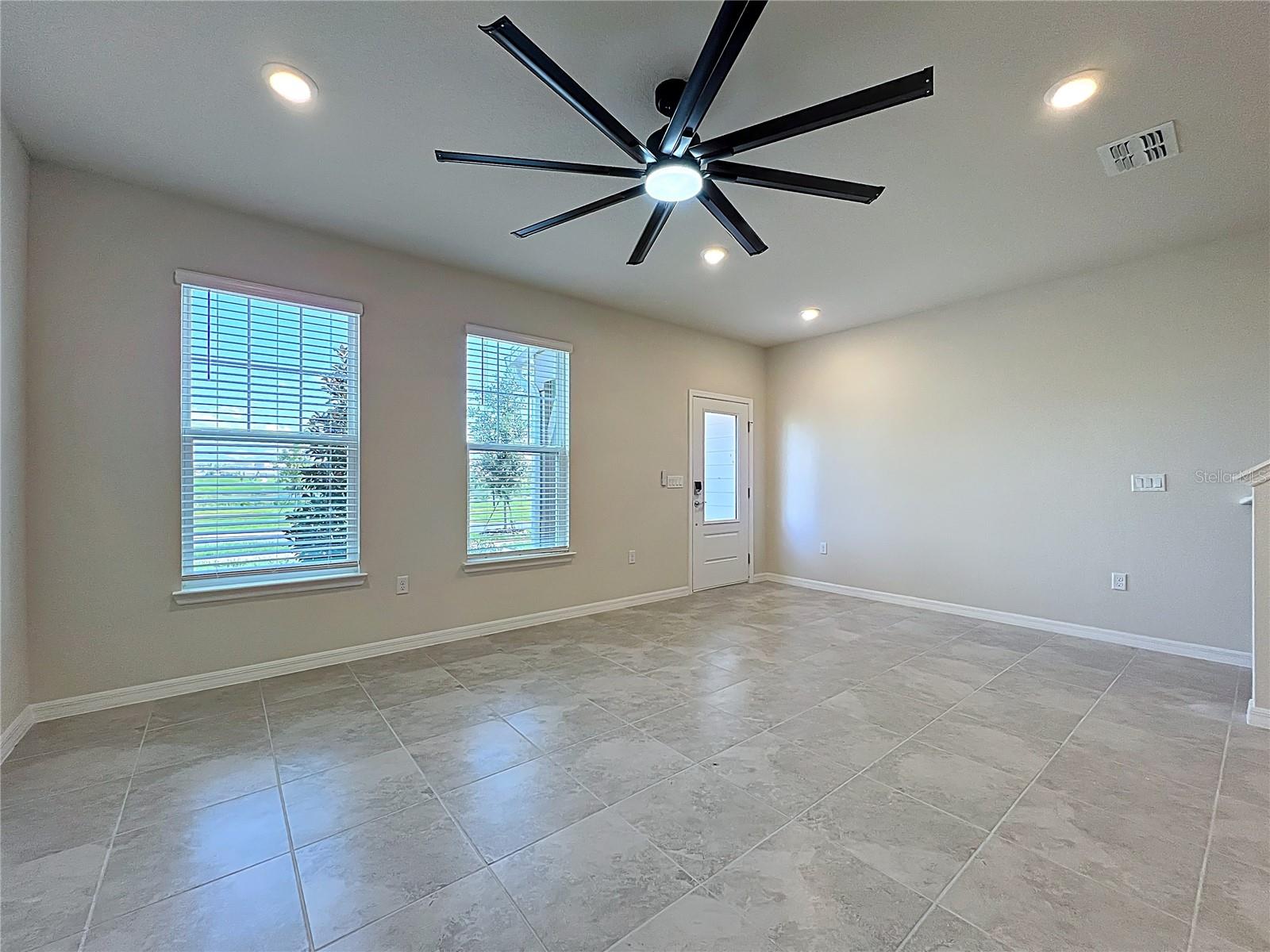 Image 8 of 49 For 6322 Tabebuia Parkway
