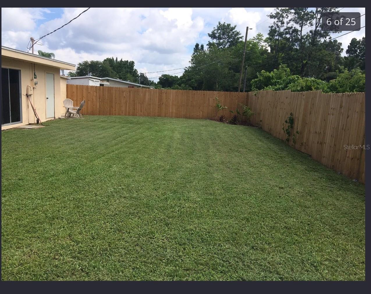 Image 2 of 5 For 5415 3rd Street W