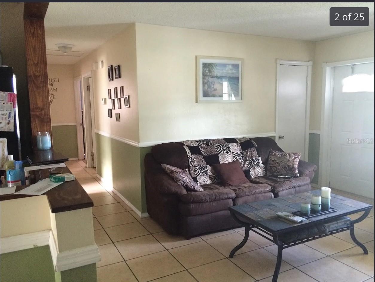 Image 3 of 5 For 5415 3rd Street W