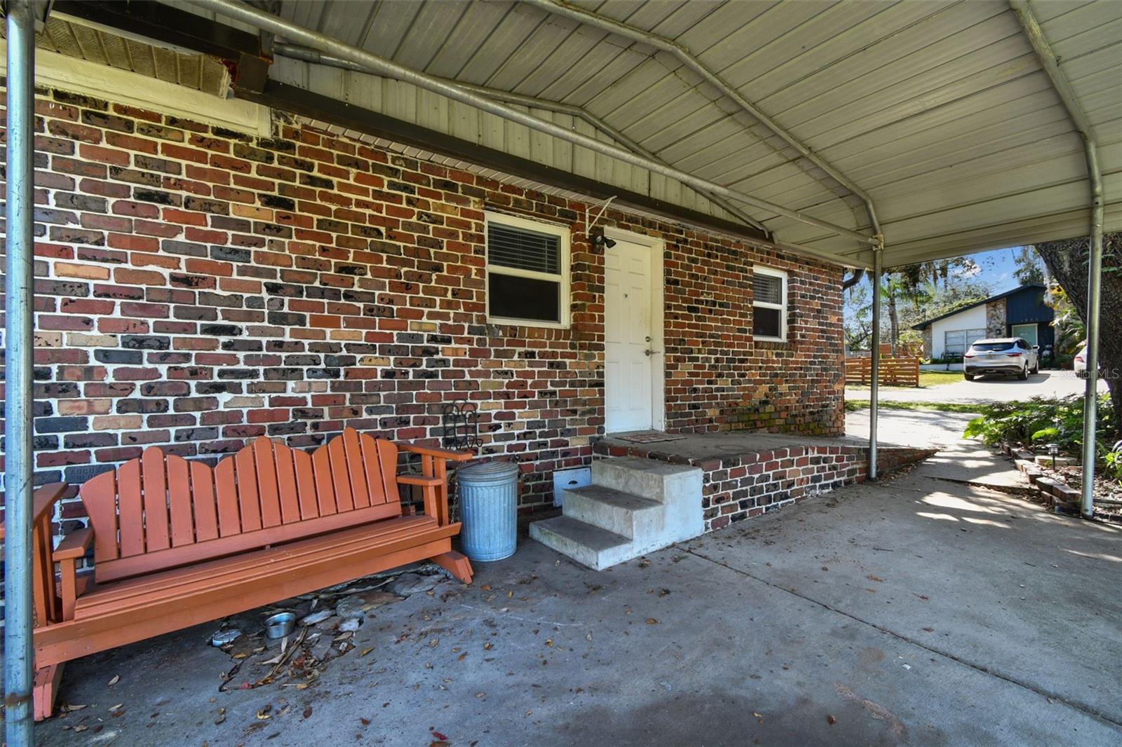 Image 24 of 38 For Address Not Provided