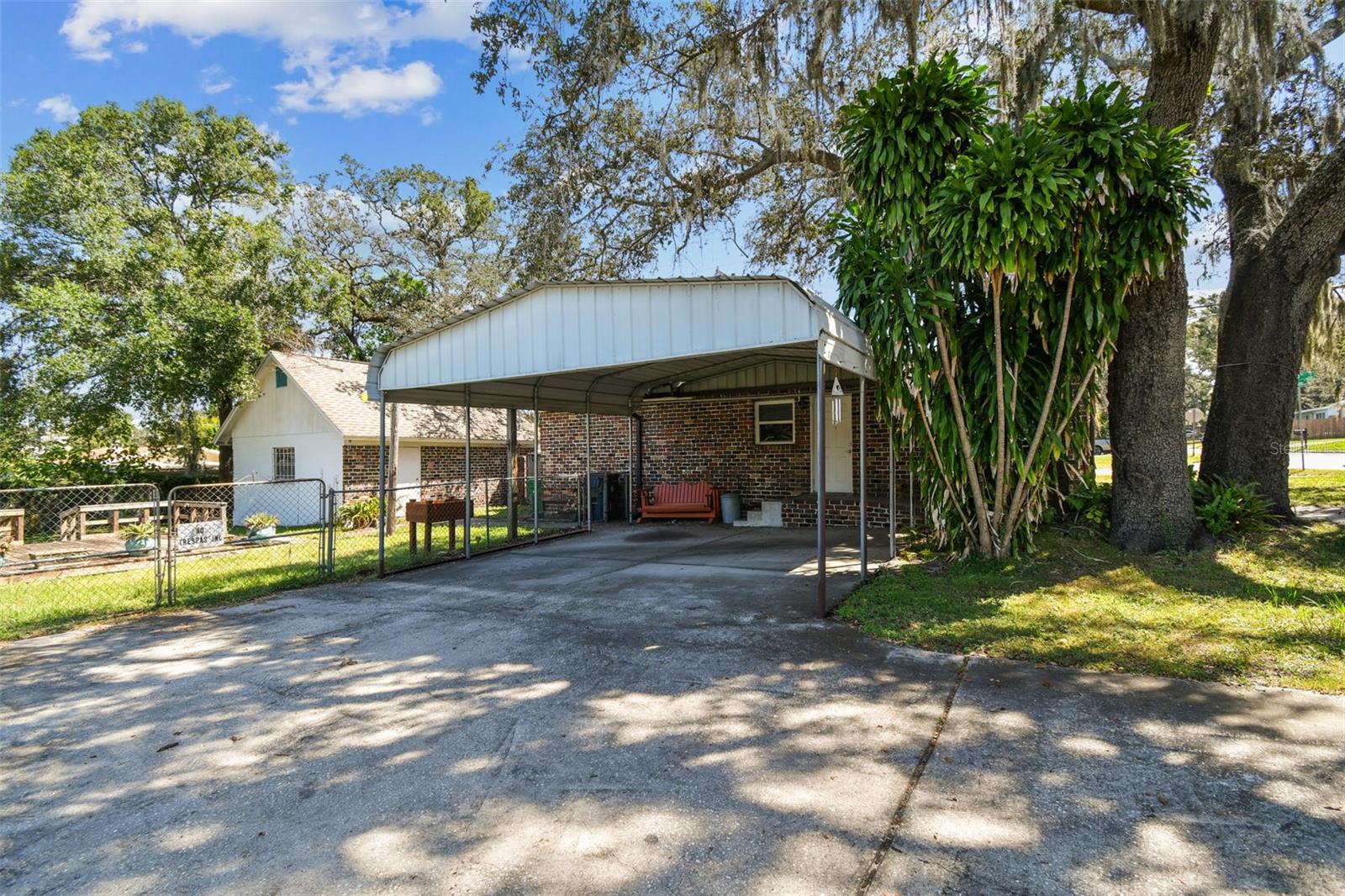 Image 32 of 38 For Address Not Provided