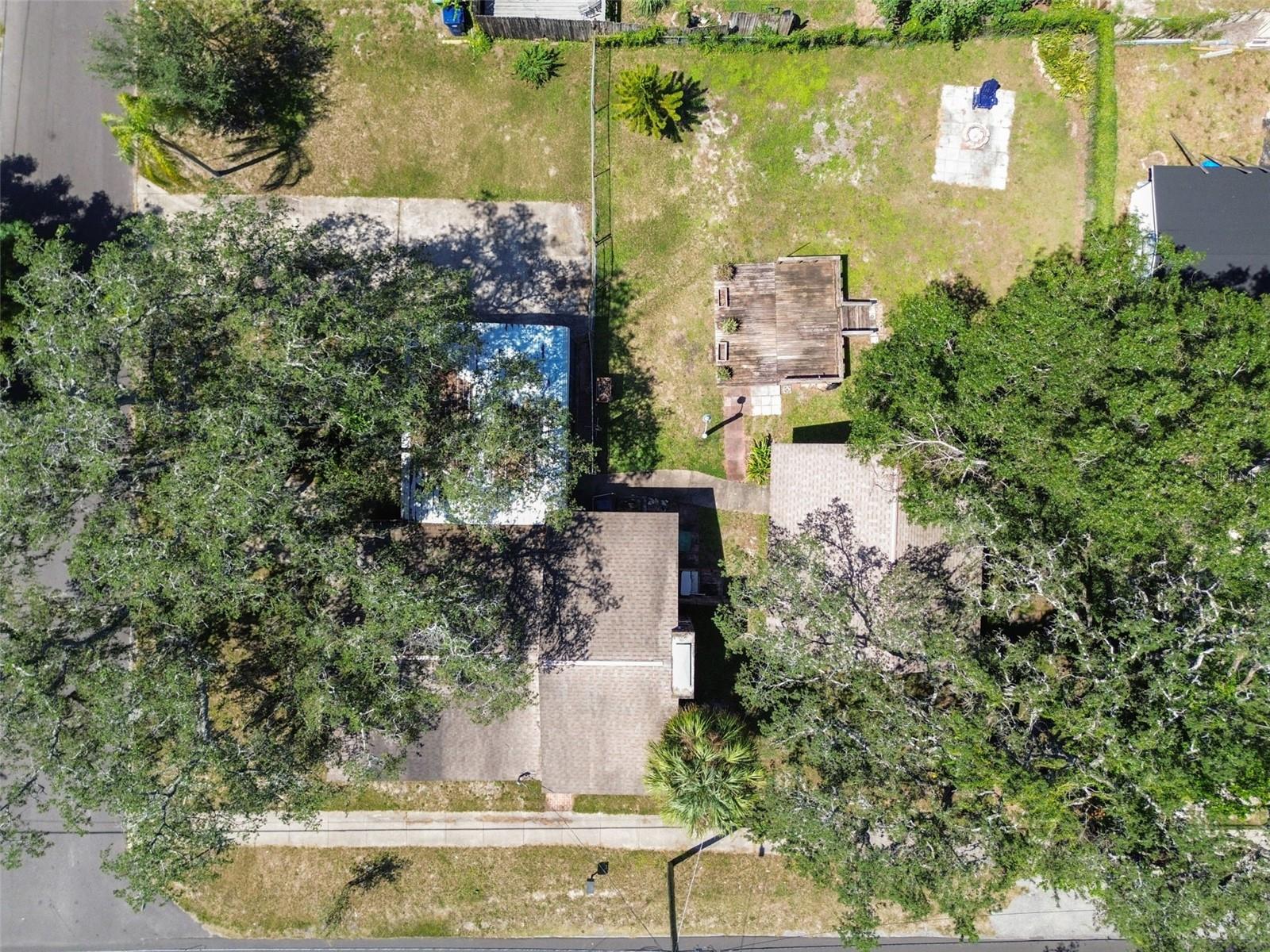 Image 33 of 38 For Address Not Provided