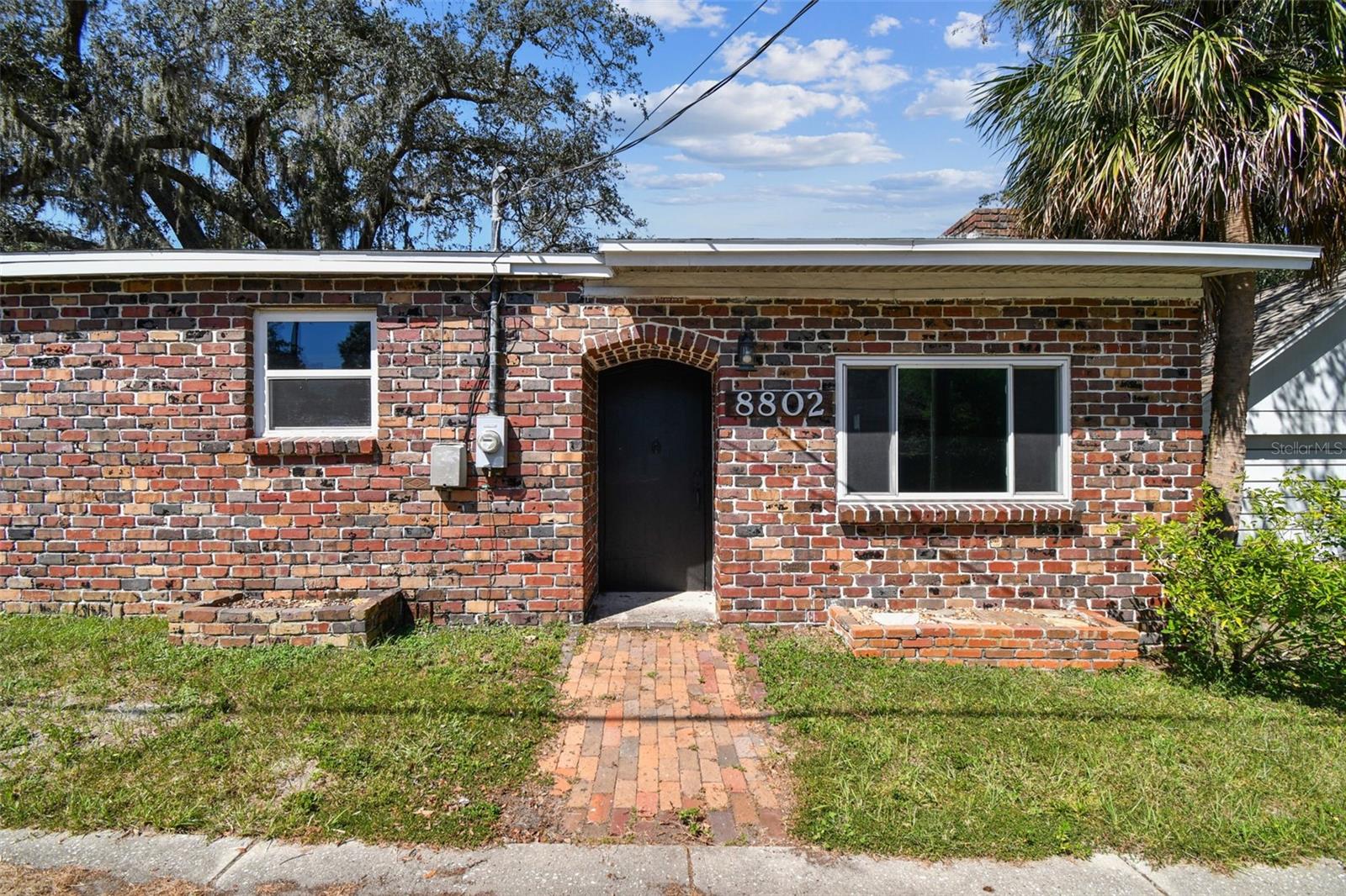 Image 4 of 38 For Address Not Provided