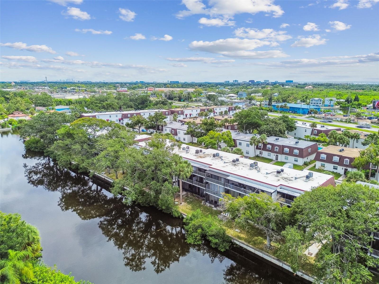 Details for 9115 Tudor Drive E106, TAMPA, FL 33615