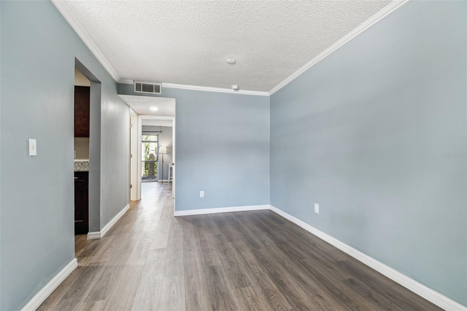 Image 10 of 85 For 9115 Tudor Drive E106