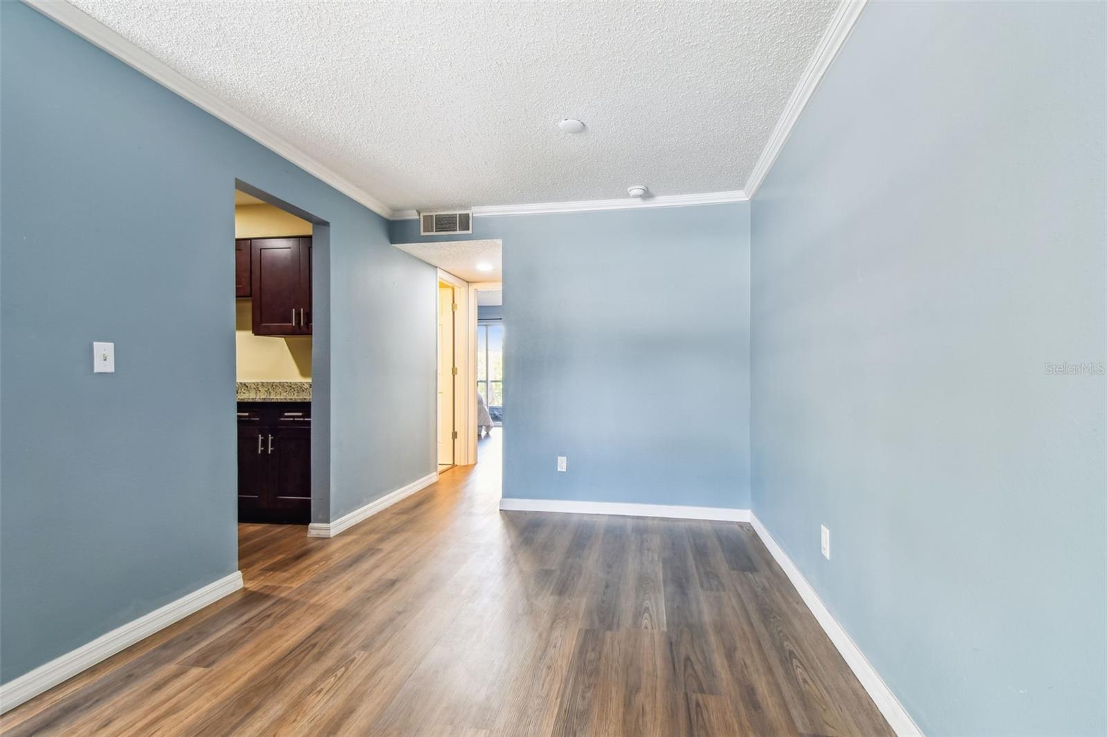 Image 11 of 85 For 9115 Tudor Drive E106