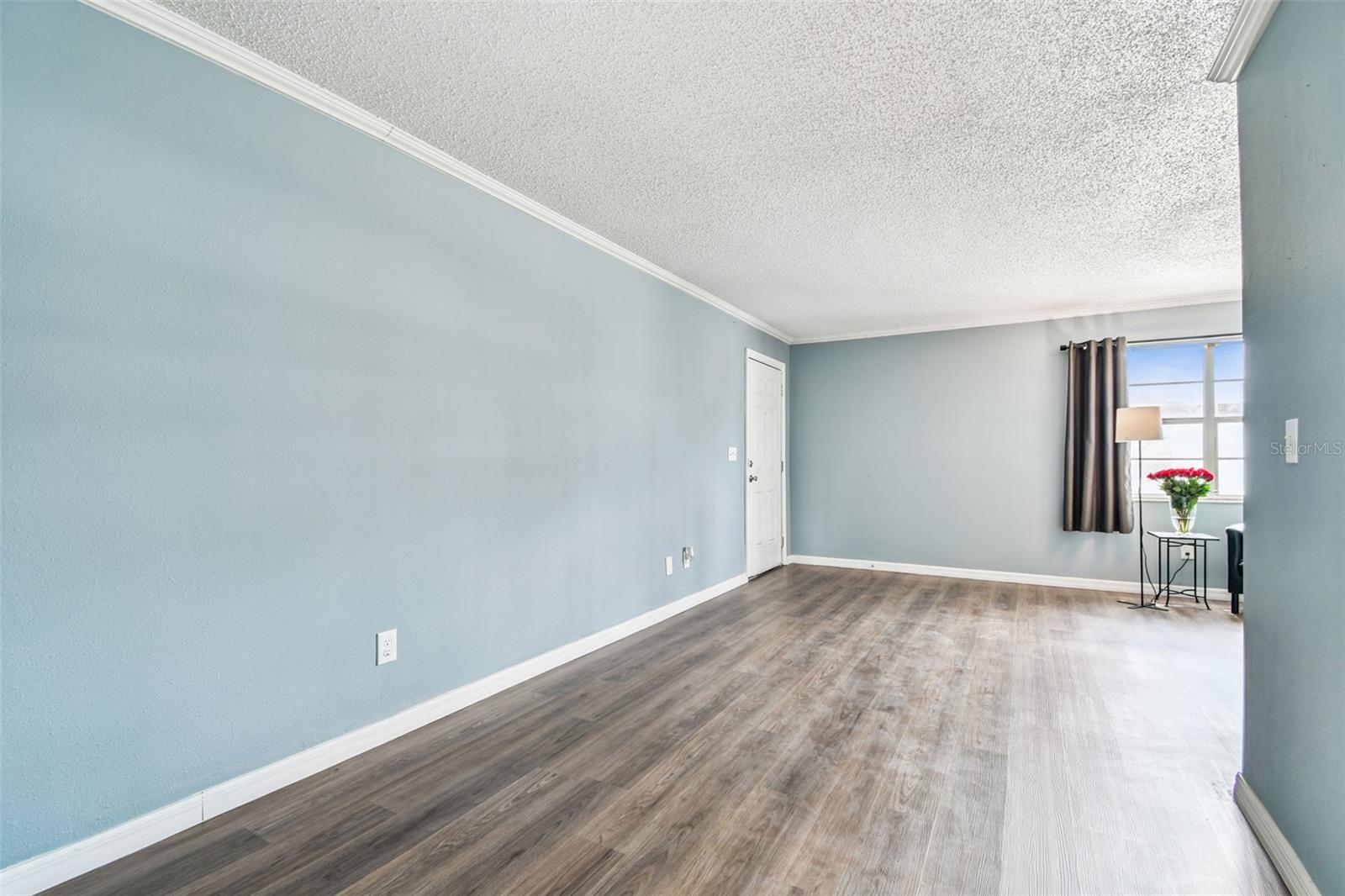 Image 12 of 85 For 9115 Tudor Drive E106