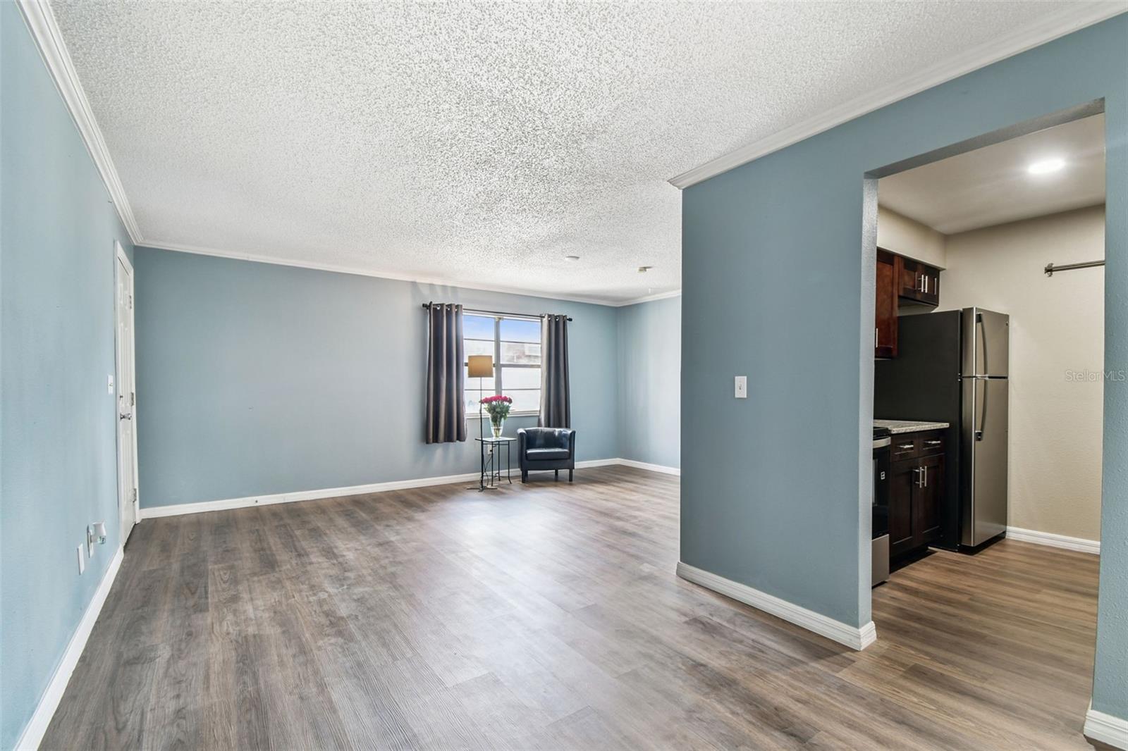 Image 13 of 85 For 9115 Tudor Drive E106