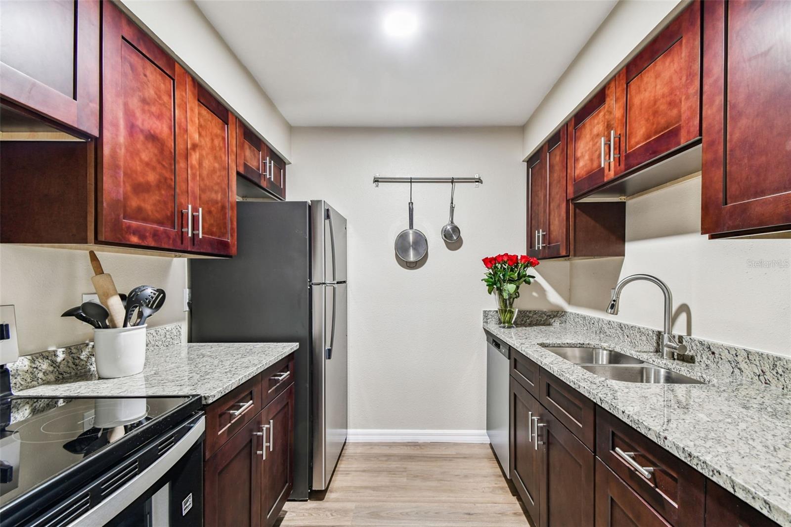 Image 15 of 85 For 9115 Tudor Drive E106