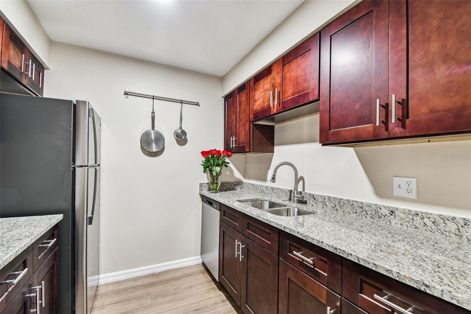 Image 16 of 85 For 9115 Tudor Drive E106