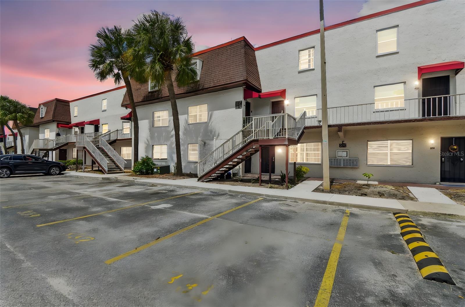 Image 2 of 85 For 9115 Tudor Drive E106