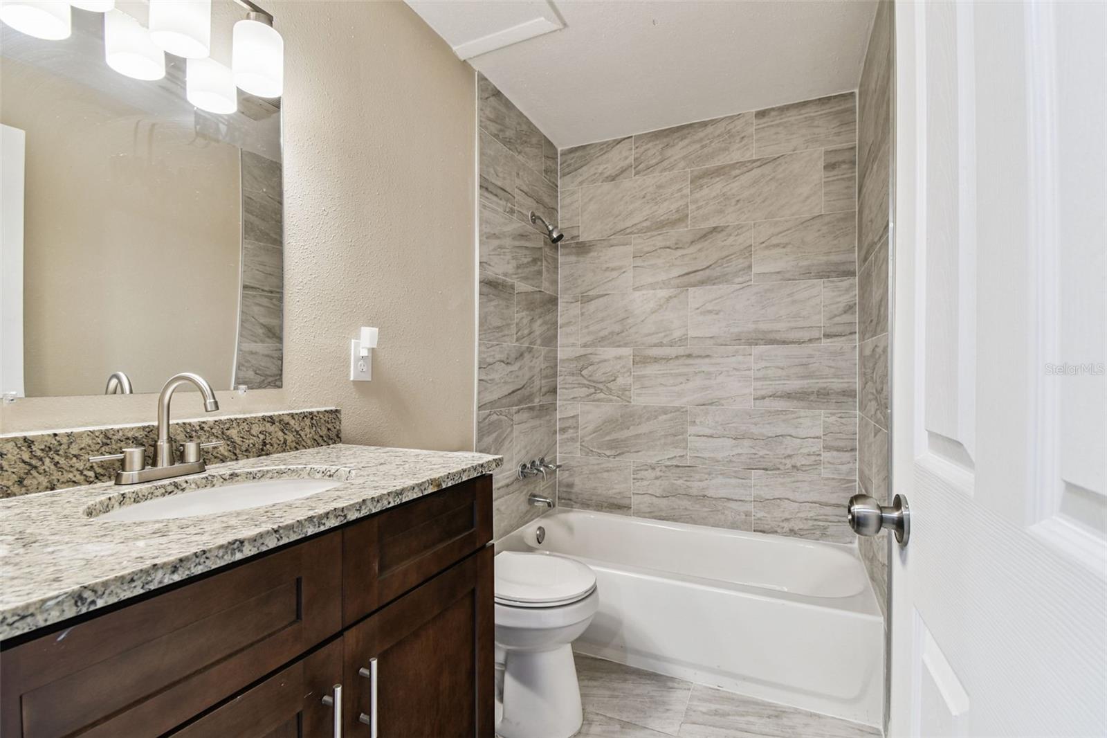 Image 20 of 85 For 9115 Tudor Drive E106