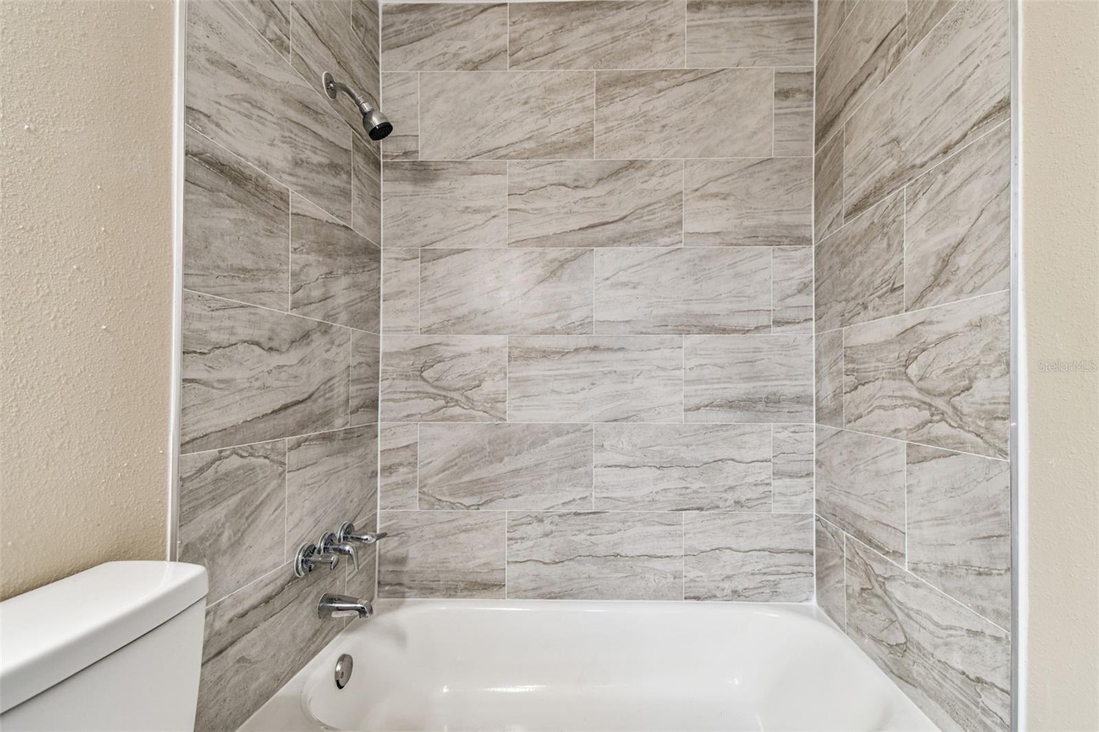 Image 21 of 85 For 9115 Tudor Drive E106