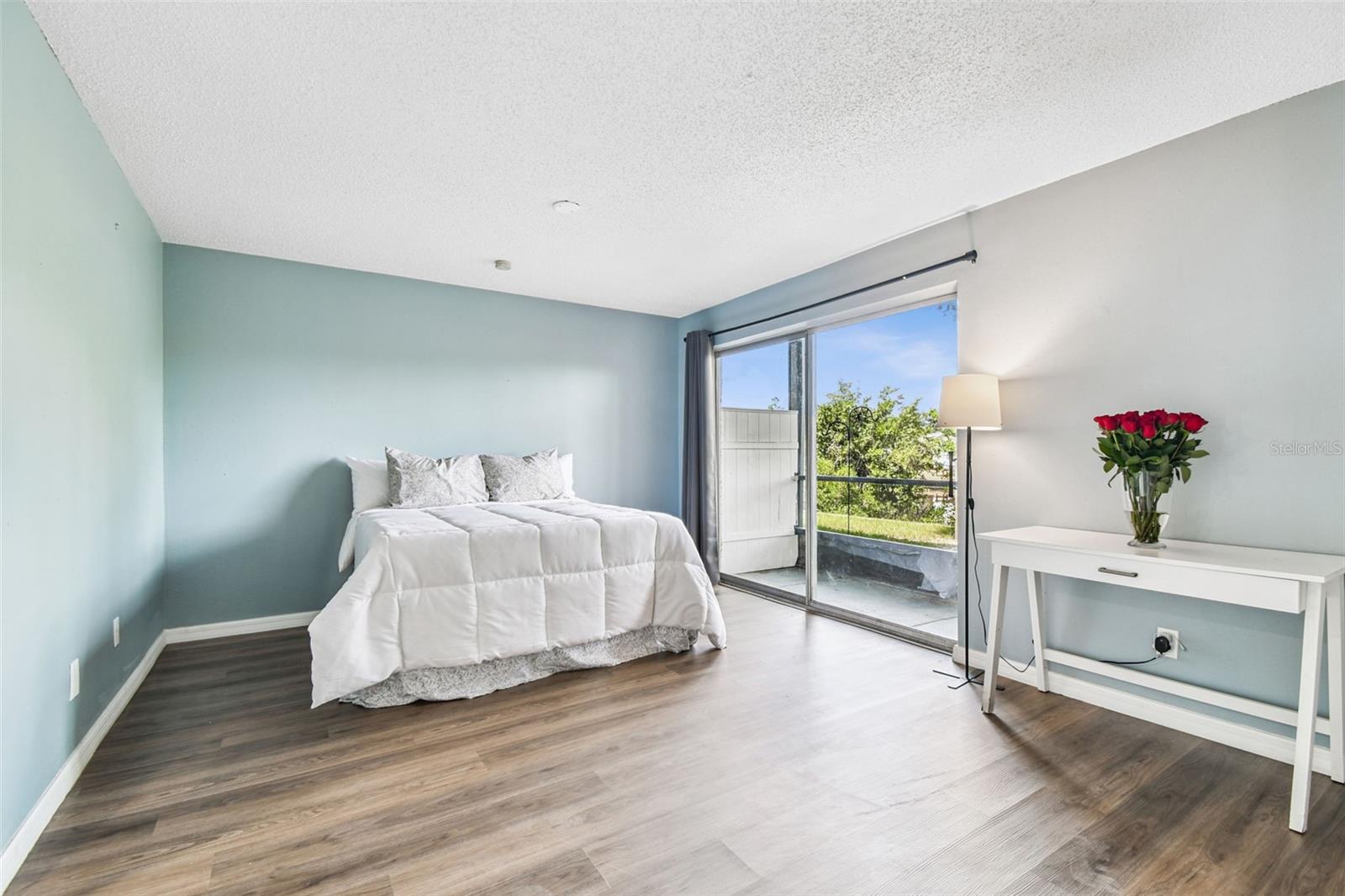 Image 24 of 85 For 9115 Tudor Drive E106