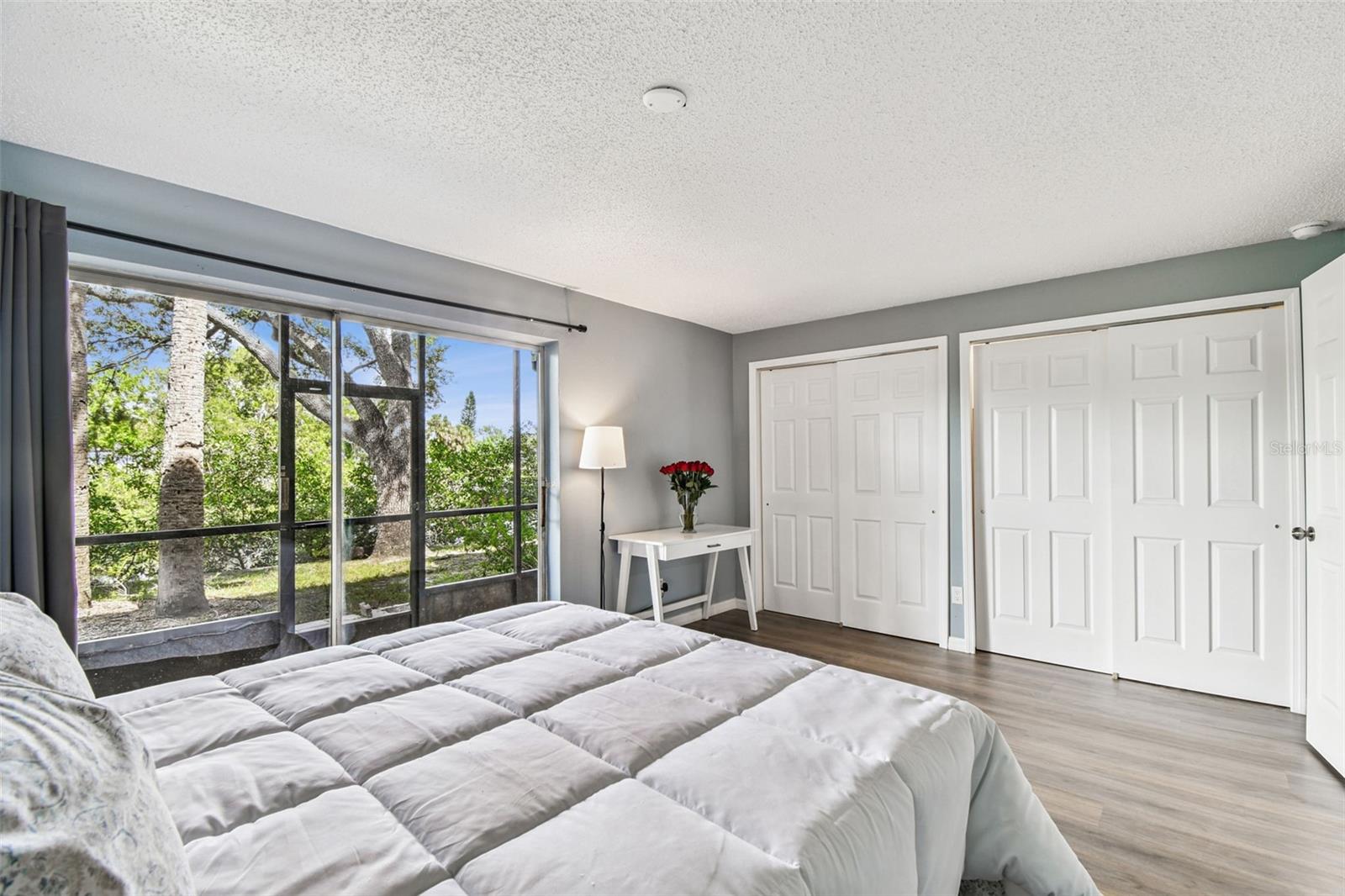 Image 26 of 85 For 9115 Tudor Drive E106