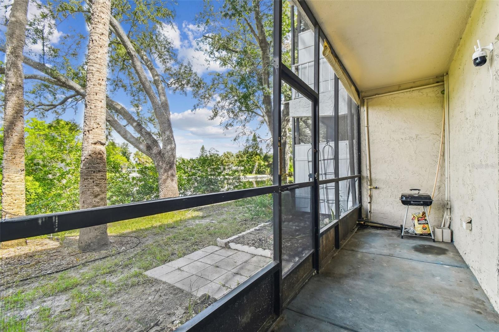 Image 28 of 85 For 9115 Tudor Drive E106