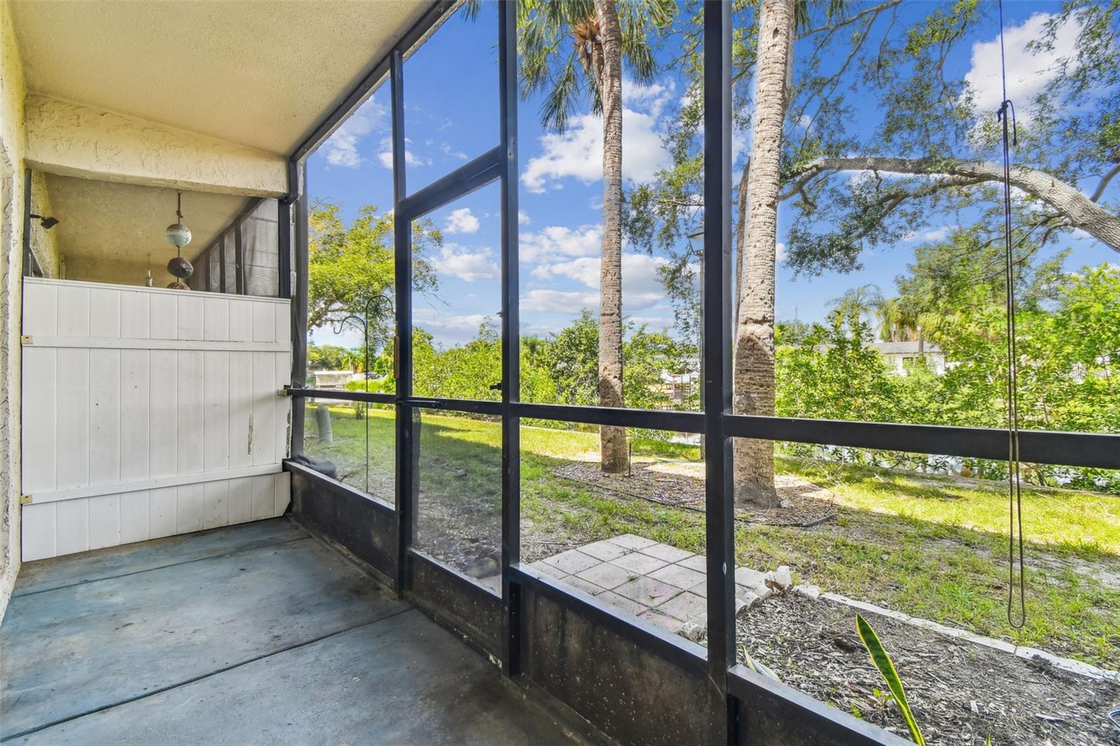 Image 29 of 85 For 9115 Tudor Drive E106