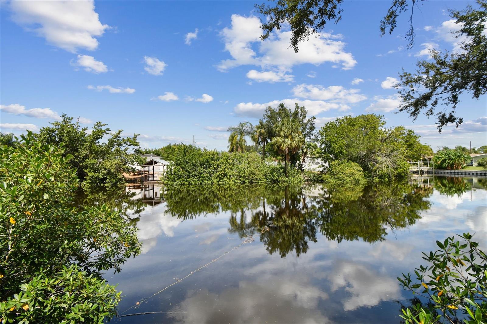 Image 30 of 85 For 9115 Tudor Drive E106